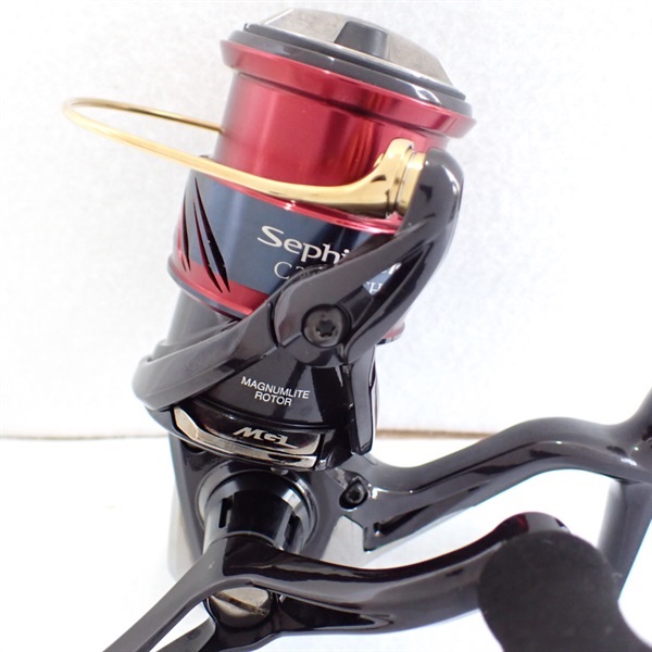 １７セフィアＣＩ４＋Ｃ３００００ＳＨＧ